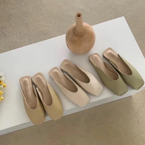 Toppies Women's Slippers