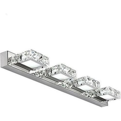 Japan wandlamp lamp rope bedside living room bedroom espelho home deco