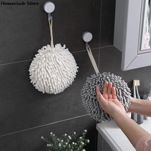 YOWEI Towel Sets