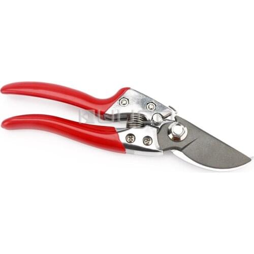 5 PCS/LOT Hand scissors/DIY Tools/Garden Shears/Pruning Shear for Herb cutting/Flower trimming and Vegetable gardening etc