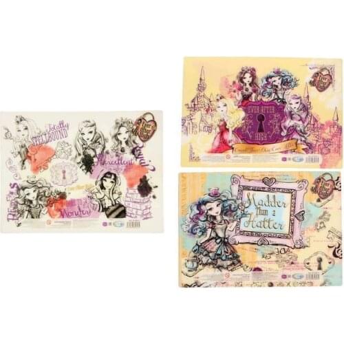 Детские куклы Центрум China At AliExpress