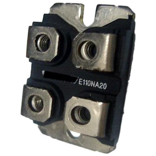 E110NA20 STE110NA20 Original, Can Provide Test, 1 Year Warranty