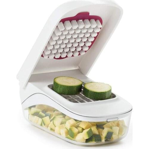 Fullstar vegetable cutter Kitchen accessories Mandoline Slicer Fruit Cutter Potato Peeler Carrot Cheese Grater vegetable slicer