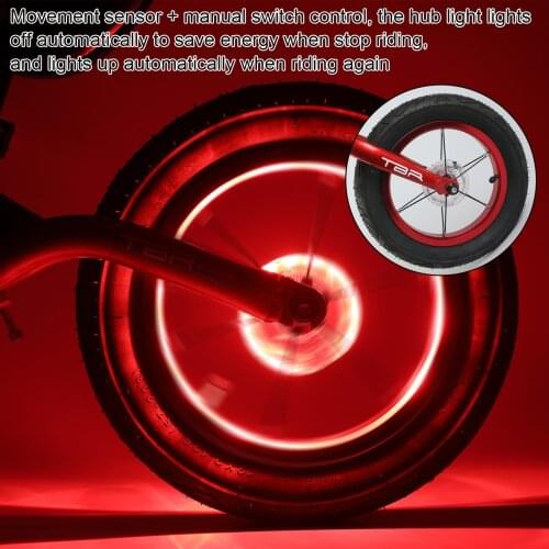 Колеса для велосипедов Kapvoe China At AliExpress