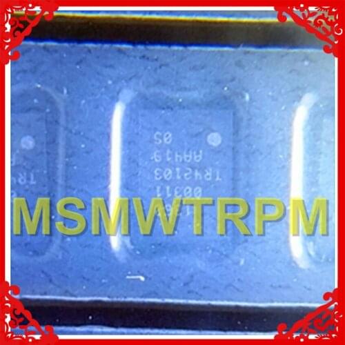 Mobilephone Charger Chip SMB1360 00315 SMB1360 00313 SMB1360 00323 SMB1360 00328 New Original