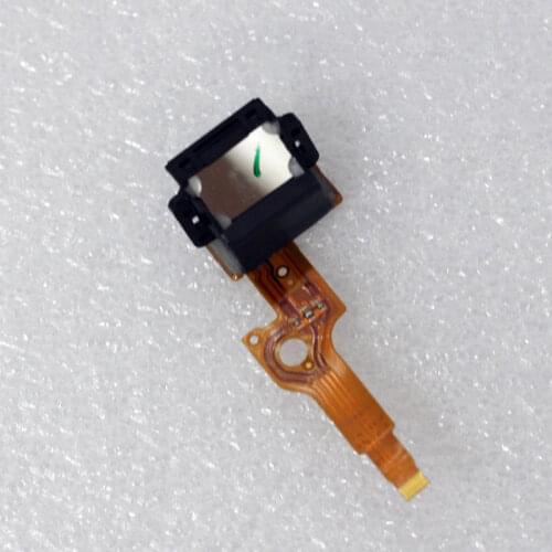 Auto Focus AF CCD sensor assy repair parts For Nikon d3100 3200 5100 3300 SLR