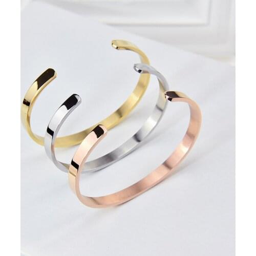 Qi Qi Wu Bracelets For Lovers