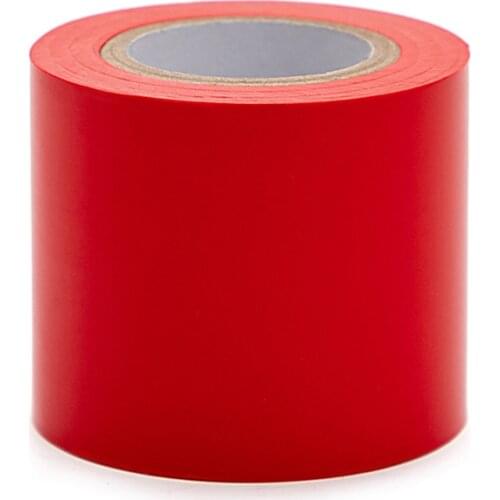 SM Static Bundling Adhesive Tape Wordless Tape Sex Bondage Gear Flirting Products For Couple Adult Sex Toy EK-New