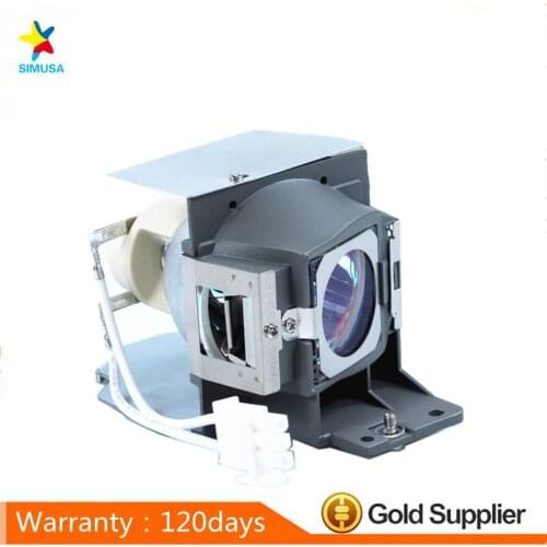 Compatible Projector lamp bulb RLC-085 with housing for VIEWSONIC PJD5533W PJD6543W