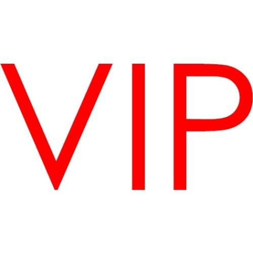 VIP LINK