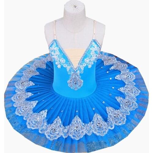 Одежда для балета Yackalasi China At AliExpress