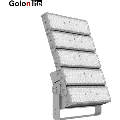 1500W LED Flood light outdoor floodlight 1200W 900W 600W 300W 120V 220V 230V 240V 277V White 4000K 5000K 5700K 6500K quality