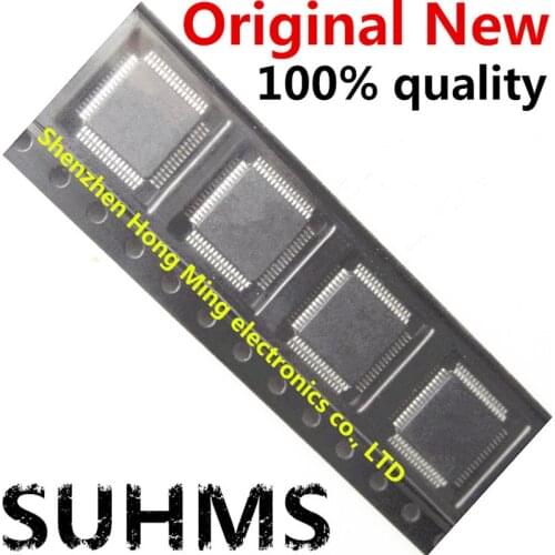 2-5piece)100% New 8-759-653-23 QFP-80 Chipset