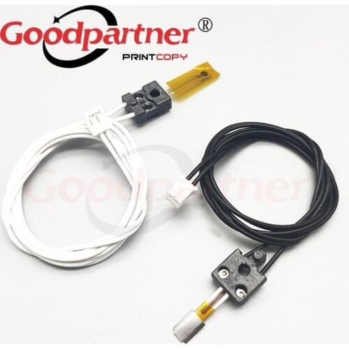 5X LJ1345001 LJ1345002 Thermistor for BROTHER DCP 8060 8065 8080 8085 HL 5240 5250 5280 5340 5350 5370 5380 MFC 8460 8480 8660