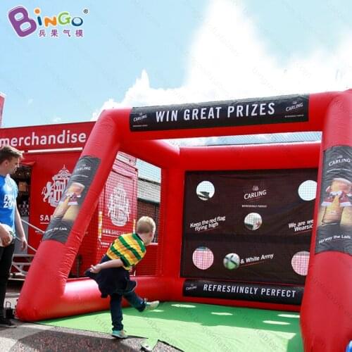 BingoQiMO Outdoor Toys