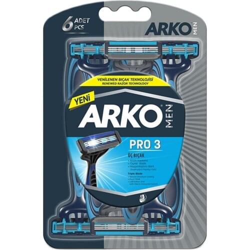 Shaving Knife Razor Razor Shaver Blades Men 'S Shaver For