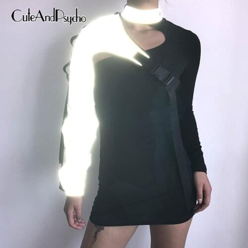 Cuteandpsycho Sleeveless Sweaters