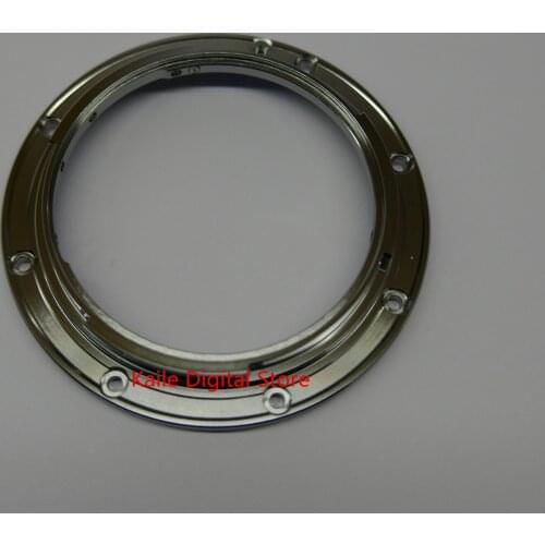 For Canon EF 200mm f/2.8L II USM Lens Mount Ring Bayonet Ring Repair Parts