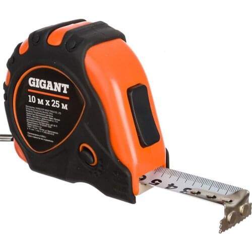 Рулетки измерительные Gigant China At AliExpress