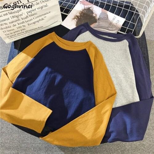 Goghvinci Women's Silk T-Shirts