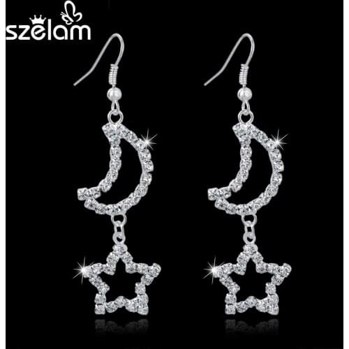 MELIHE Earrings