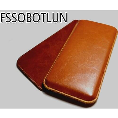 Fashion ultra-thin microfiber leather sleeve pouch bag cover case For Digma Linx C500 3G/ A500 3G/ Citi Z510 3G/ CITI Z530 3G