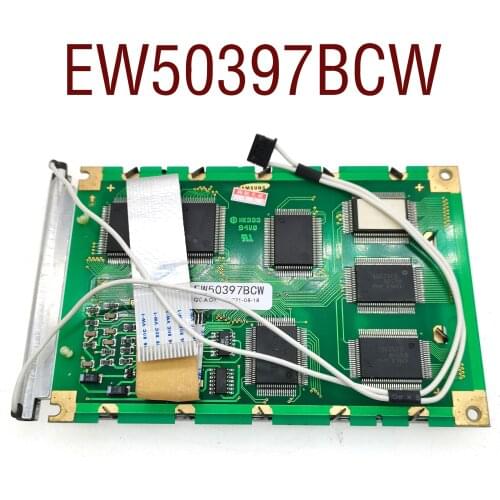 Can provide test video , 90 days warranty EW50397BCW 4.7inch lcd display panel