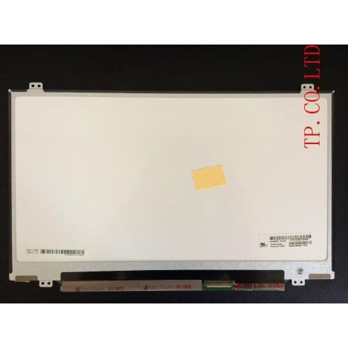 New Original Laptop LCD LED Screen LP140WD2-TLD3