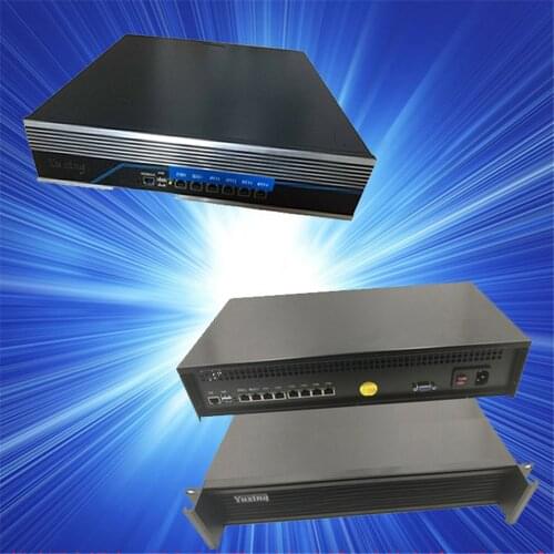 PBI-5500 HD decoder, Shenzhen Lexuan Hotel Streaming Media Software IPTV Server