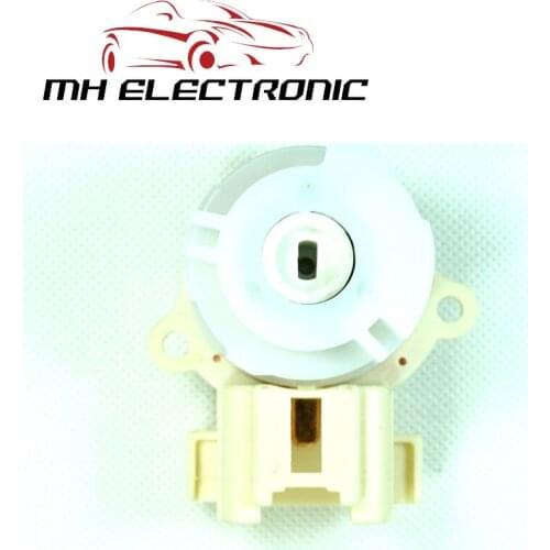 MH Electronic 84450-52010 8445052010 88969647 FOR TOYOTA COROLLA MATRIX CELICA ECHO TUNDRA SCION XB XA IGNITION STARTER SWITCH