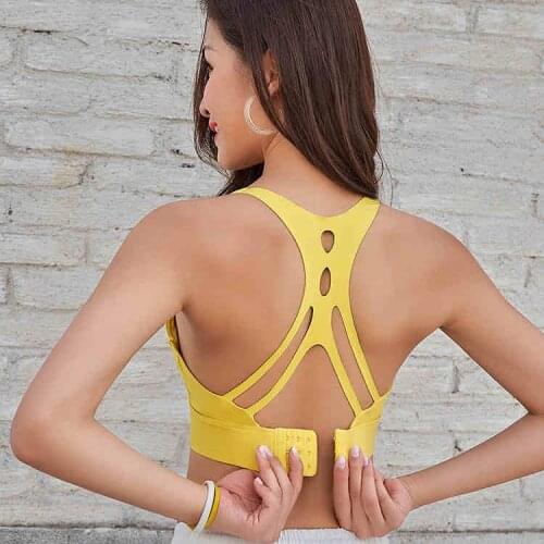 Sexy Plus Size Push Up Bra Women Lingerie Solid Color Brassiere Wire Free Bralette Seamless Bras for Women Hot Sale