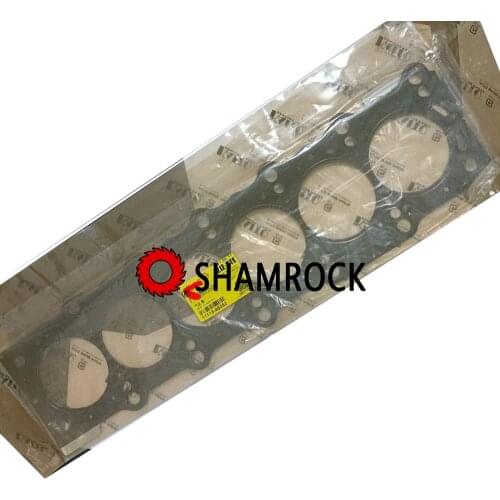 Cylindaer Head Gasket oem 1111546052 11115-46052 F/S fit for SUPRA 1993-1998 JZA80