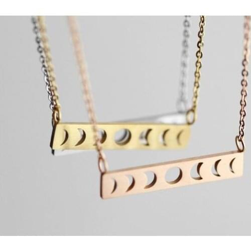 SanLan Jewelry Pendants