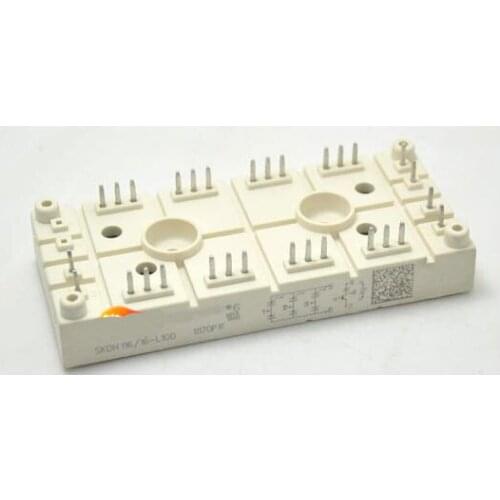 SKDH116/08-L095 Original, Can Provide Test, 1 Year Warranty