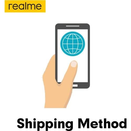 Shipping Method
