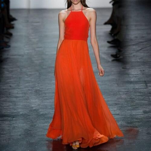 Twotwinchic Party Summer Dresses