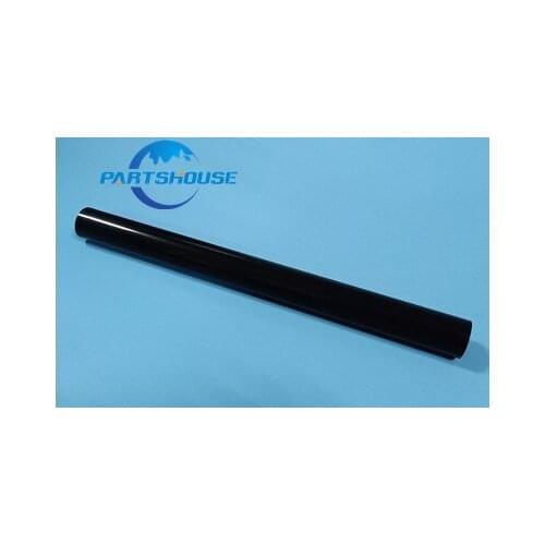 6pcs High quality Fuser film D142-4082 For Ricoh MPC2002 2502 C3002 C3502 4502 5502 C6002 830DN fixing sleeve Fuser fixing Film