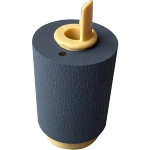 10pcs Pickup roller for samsung scx6555 6512 ML4510 ML5515 scx6345 for xerox 4600 4620 4510 4622 022N02232 JC97-02259A