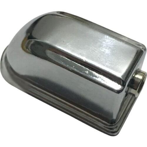 50pieces 39mm 29mm hole to hole single drum lug with two screws free shipping