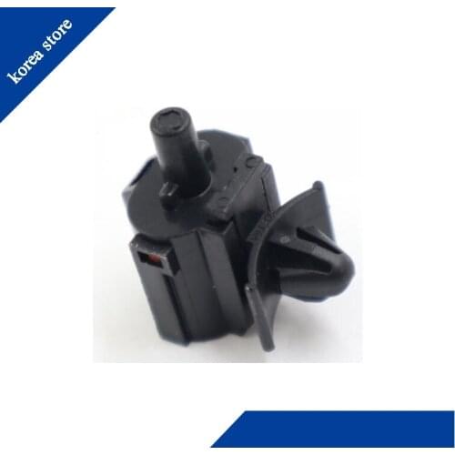 969853X000 Ambient Air Temperature Sensor for Azera Elantra