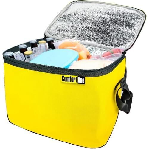 Automix Cold Thermoses