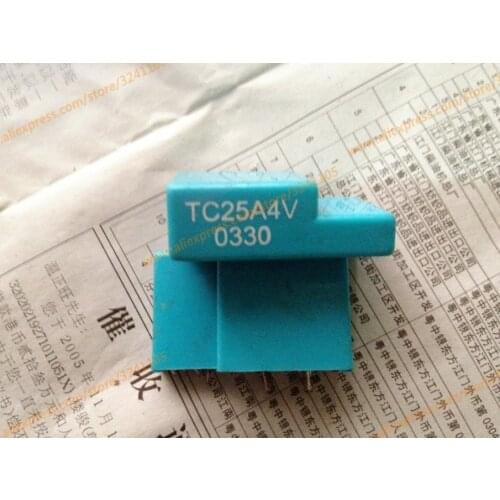 Free shipping NEW TC25A4V MODULE
