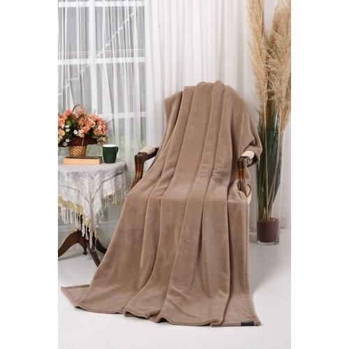 Boucle Home And Garden Products