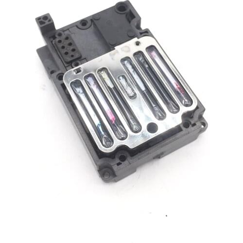 Ink sac for epson PX700W PX800FW TX800FW Artisan 730 PX710W TX700W PX810FW printer parts