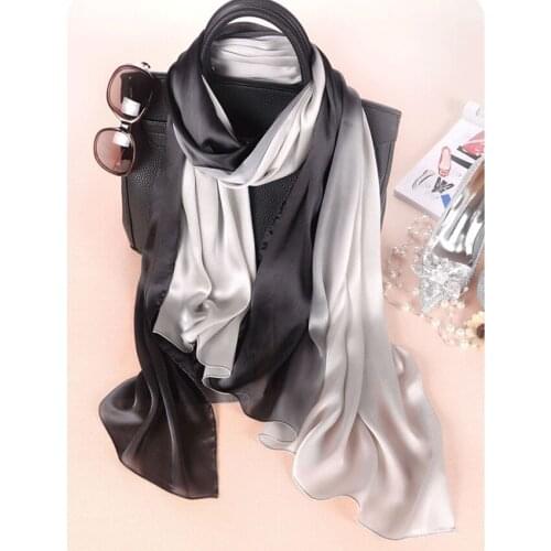Enkofofo Women's Scarves
