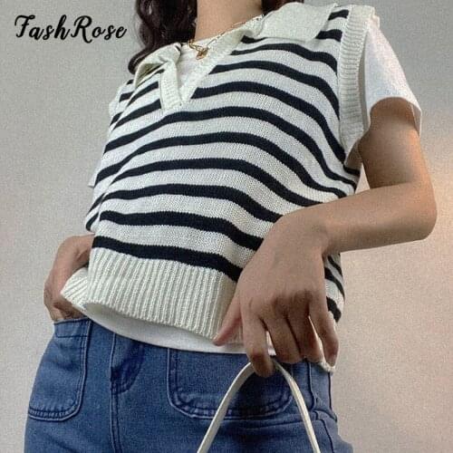 Туристические жилеты FASHROSE China At AliExpress