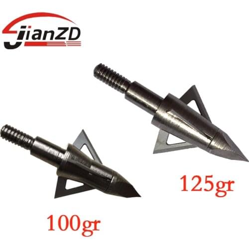 JY Bows And Arrows