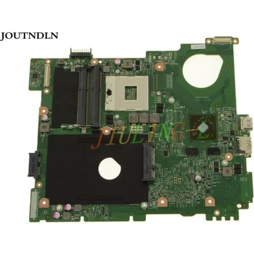 JOUTNDLN FOR Dell Inspiron 15R N5110 Laptop motherboard 55.4IE01.121 NKC7K 0NKC7K WKHMD CN-0WKHMD 0WKHMD