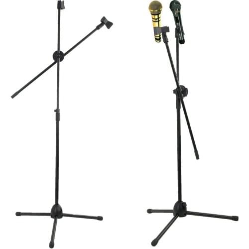 NEWCE Microphone Stands