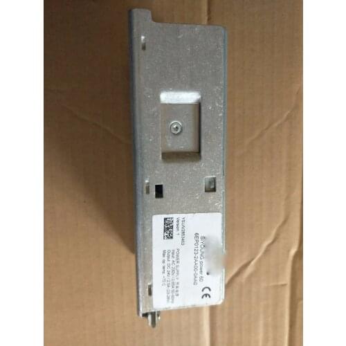 New and original board 6RY1703-1HD06 C98043-A7022-L4-6